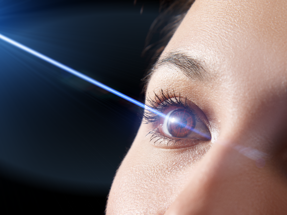 lasik-surgeries